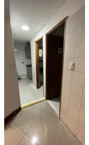 Venta Local De 160mts2 En Cosmocentro, Sur De Cali 10136.e