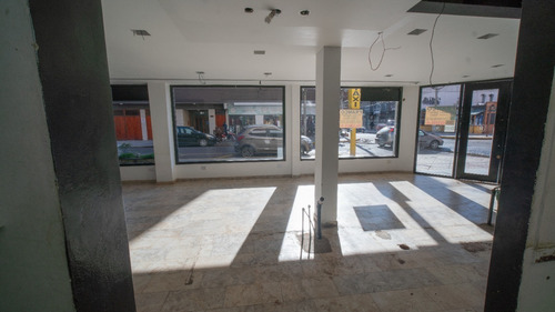 Imagen 4 de 6 de Alquiler Esquina San Bernardo Temporada 2022-2023
