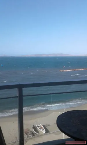 Apartamentos En Venta