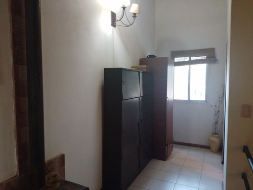 Venta Casa 4 Amb, Parque Sakura!