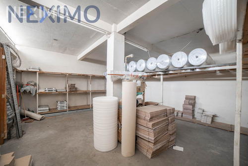 Imagen 13 de 24 de Casa En Venta Emilio Carranza, Cdmx