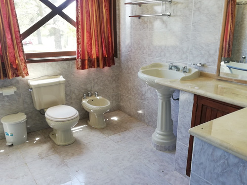 Chacra Con Casa Sobre Ruta Ib Piriápolis (ref. 3789)