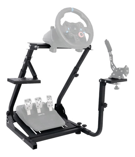 Marada G920 Soporte Para Volante Carrera Pro Shifter Mount