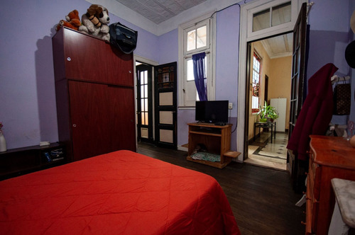 Imagen 12 de 30 de Venta Ph 4 Amb. C/ Dependencia - Caballito