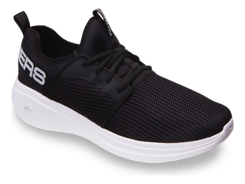 Tênis Masculino Go Run Fast Skechers