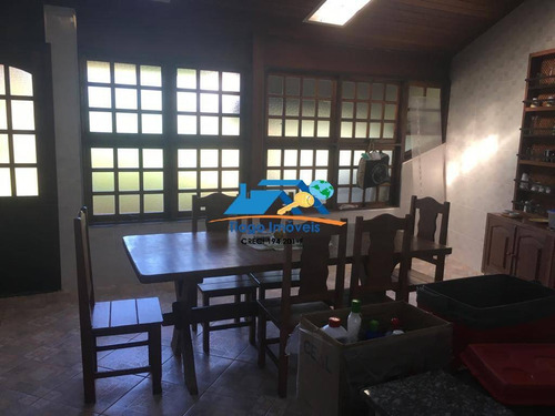 Imagem 8 de 15 de Chácara A Venda Com Financiamento Em Condomínio Em Bom Jesus Dos Perdões - 839