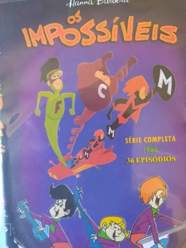 Desenhos Anos 80 Hanna Barbera II  Desenhos anos 80, Desenhos dos anos 80, Anos  80