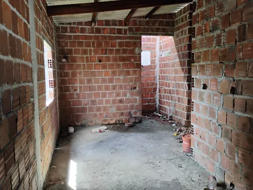 Vende-se Essa Casa A Rua 59 N° 30 Vl Etapa Rio Doce Olinda-p