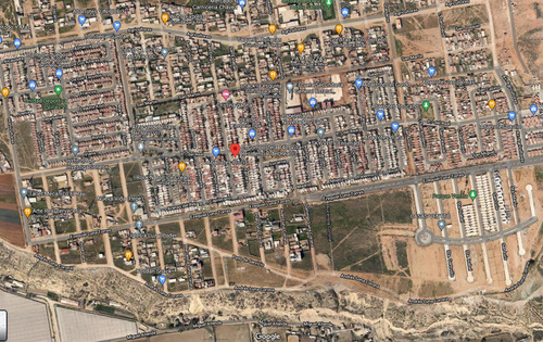 Imagen 3 de 4 de Erk1 Remates Bancarios