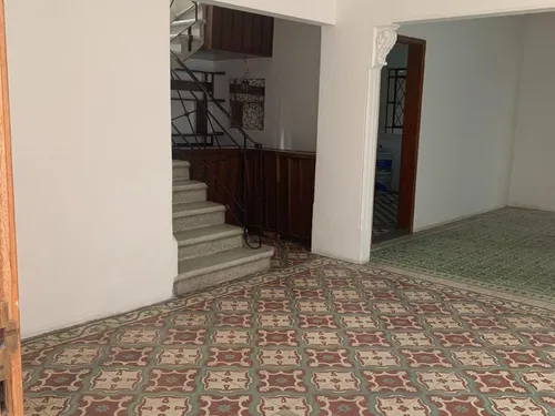 Venta De Casa / Avenida Insurgentes Norte, Número 646, Santa María Insurgentes, Cuauhtémoc, Cdmx / Cm1- Ru 167