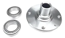 Comprar Kit Maza Masa Y Ruleman De Rueda Ford Escort Viejo Hasta 94