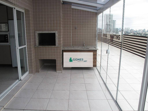 Imagem 22 de 25 de Studio Com 1 Dormitório Para Alugar, 33 M² Por R$ 1.100,00/mês - Centro - Curitiba/pr - St0024