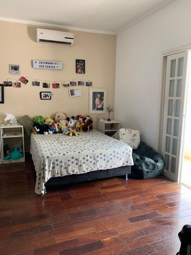 Imagem 13 de 27 de Casa À Venda, 330 M² Por R$ 1.200.000,00 - Villa Branca - Jacareí/sp - Ca1781