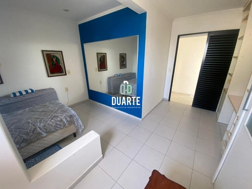 Imagem 24 de 30 de Cobertura - Co00116 - 69733453