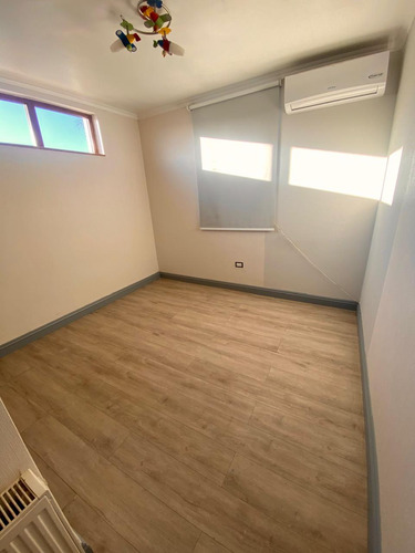 Venta Casa Mediterranea En Lomas San Andres