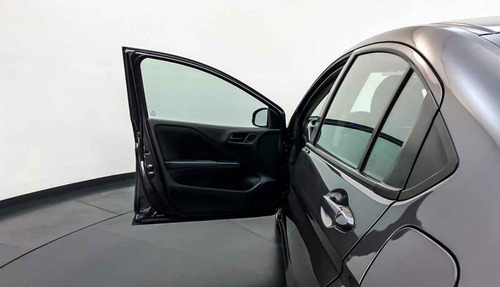Imagen 15 de 15 de 26916 - Honda City 2017 Con Garantía Mt