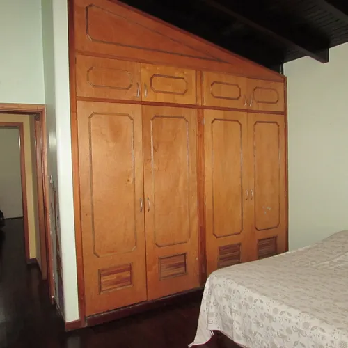 Casa En Urb. Cumbres De Curumo