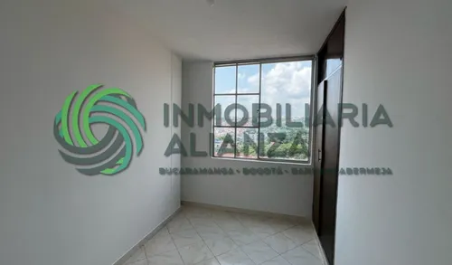 Apartamento En Arriendo En Fontana. Cod A5137