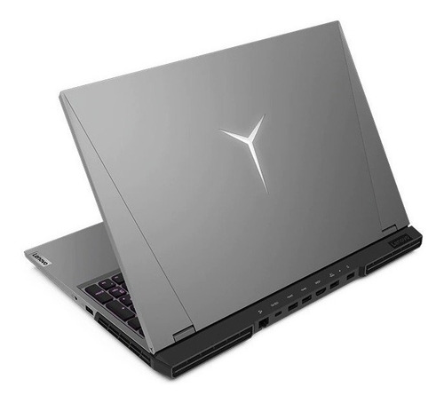 Notebook Lenovo Legion Pro 5 16ach6h Gaming 82jq00f9us 16gb Ram 512gb Ssd Amd Ryzen 7 Nvidia Geforce Rtx 3060 6gb Gddr6 16'' 2k 165hz Windows 11 Home