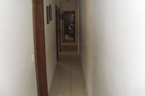 Imagem 7 de 30 de Casa - 1110 - 68672063