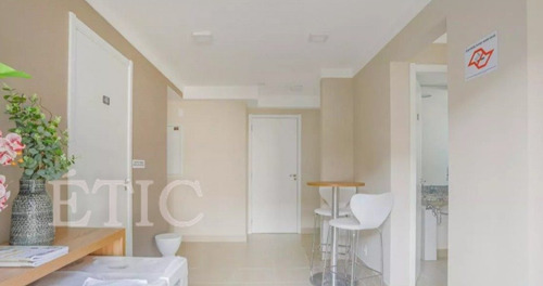 Imagem 13 de 15 de Apartamento - Jardim Sao Saverio - Ref: 4221 - V-ap1997