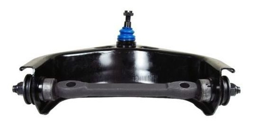 Bandeja Suspension Del Sup Dodge Ram 1500 5.2 V8 1995-1997