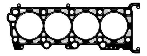 Junta De Cabeza Ford 4.6l V6 238  Triton 1991-2007