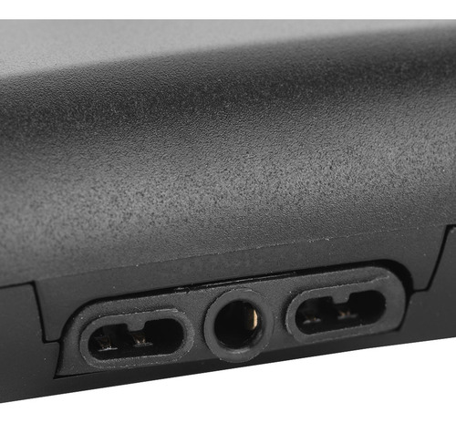 Convertidor De Cable Adaptador Universal Para Controlador Ps