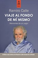 Libro Viaje Al Fondo De Mi Mismo Memorias De Un Yogui Rustic