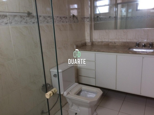 Imagem 16 de 30 de Cobertura - Co00075 - 68465059