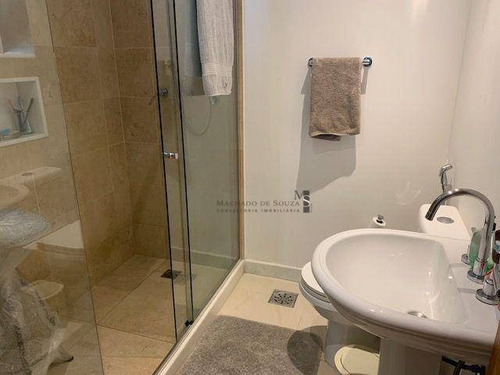 Imagem 21 de 30 de Casa, 86 M² - Venda Por R$ 2.900.000,00 Ou Aluguel Por R$ 12.000,00/mês - Ipanema - Rio De Janeiro/rj - Ca0053