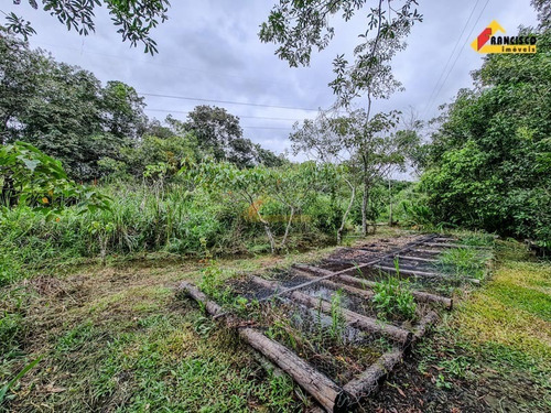 Imagem 21 de 26 de Chácara À Venda, 2 Quartos, Área Rural De Divinópolis - Divinópolis/mg - 45238