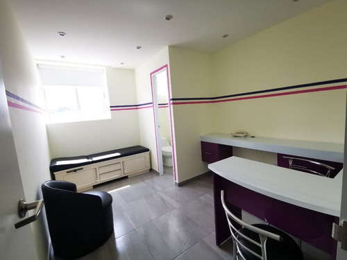 Imagen 15 de 21 de Hospital Nuevo En Venta