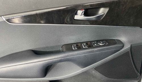 Imagen 8 de 15 de 121773 - Kia Sorento 2018 Con Garantía