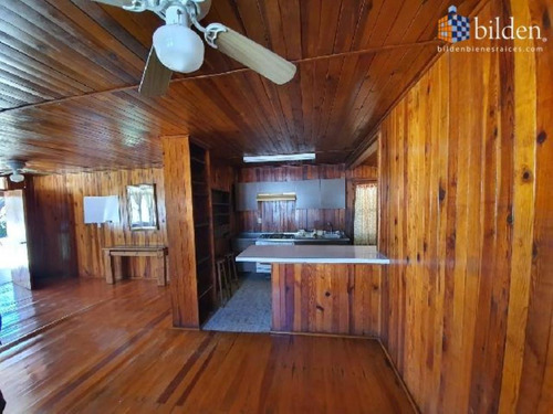Imagen 2 de 12 de Casa Sola En Renta El Pueblito