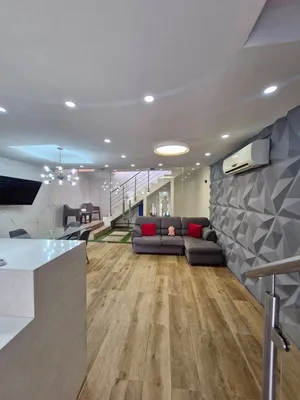 Townhouse en venta