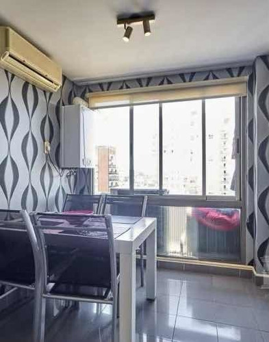 Dueño Vende O Alquila Torre Level Recoleta 4 Amb Coch