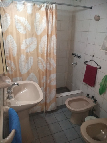 Imagen 10 de 21 de Ph 4 Amb. Al Frente. Patio. Terraza. Garage. 2 Cocinas. 2 Baños. Ideal 2 Familias.