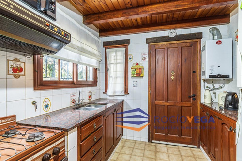 Imagen 14 de 30 de Casa En Venta En Country Club Banco Provincia De Bs. As.
