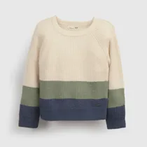 Comprar Sweater Bebés Beige 55785 Colloky