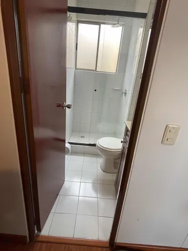 Se Arrienda Habitación Modelia