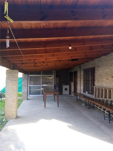 Imagen 3 de 18 de Casas Chalet - Venta