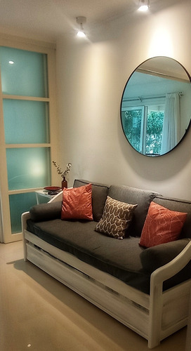 Imagen 11 de 22 de Solanas Greenpark Monoambiente