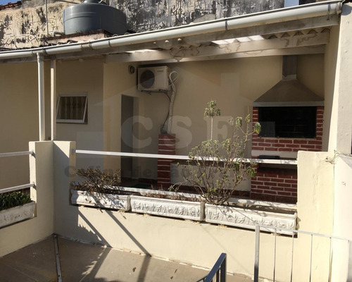 Imagem 19 de 21 de Sobrado De 130m² 3 Dormitórios Jaguaré - São Paulo - Ca04896 - 69510076