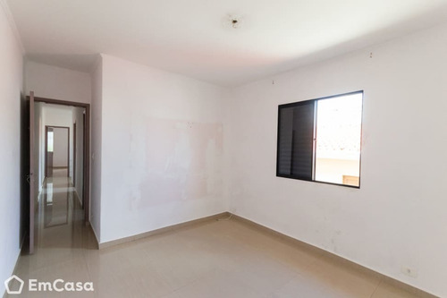 Imagem 9 de 10 de Casa À Venda Em São Bernardo Do Campo - 39977