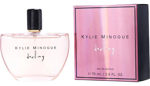 Eau De Parfum 75 fl oz Para Mujer