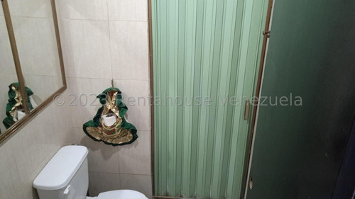 Imagen 3 de 30 de Ms Rentahouse Apartamento En Venta En Barquisimeto Zona Centro #parati