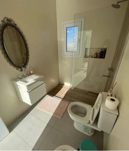 Casa En Venta De 3 Dormitorios C/ Cochera En Fincas De San Vicente Golf