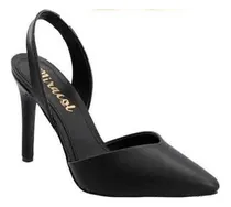 Comprar Zapatillas  Tacon  Comodas, Bonitas, Moda Y Stylo