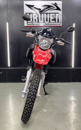 Hj Nk 150
